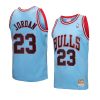 michael jordan jersey reload 3.0 blue hardwood classics