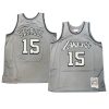 montrezl harrell gray hardwood classics jersey