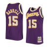 montrezl harrell hardwood classics authentic jersey mitchell & ness purple