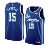 montrezl harrell jersey classic edition blue 2020 trade 2020 21