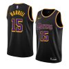 montrezl harrell jersey earned edition harrell men