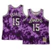 montrezl harrell jersey galaxy purple