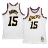 montrezl harrell jersey hardwood classics white 1984 85