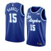 montrezl harrell swingmanjersey hardwood classics royal