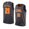 moritz wagner swingmanjersey city edition black