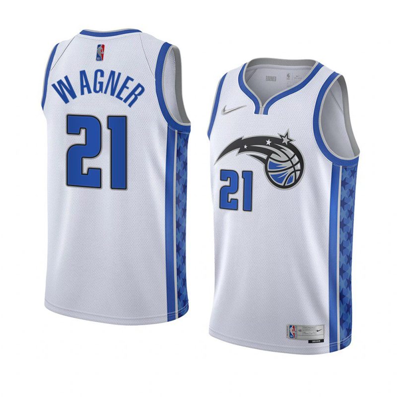 moritz wagner swingmanjersey earned edition white