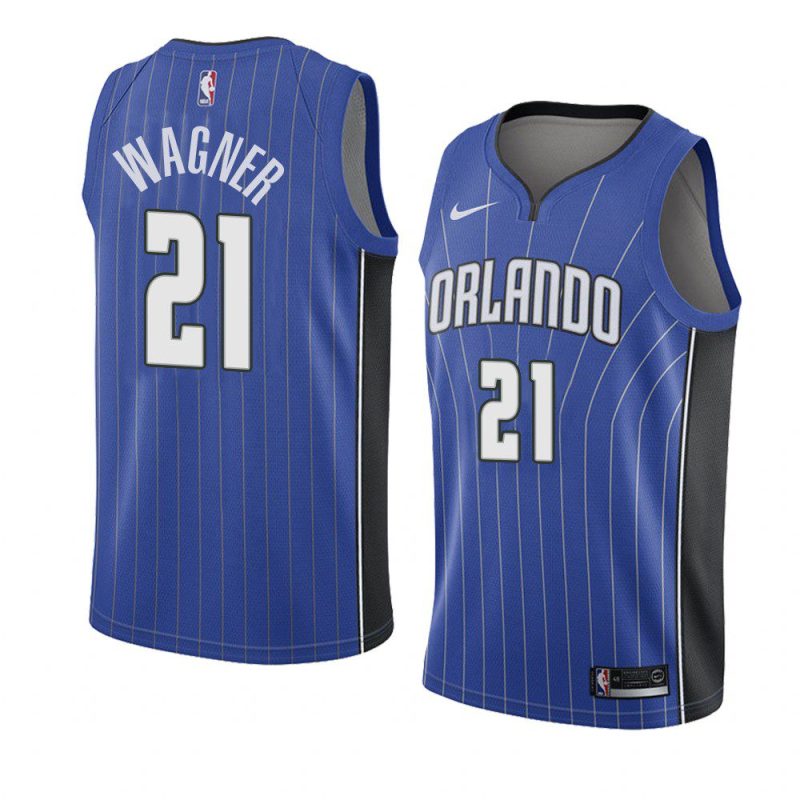 moritz wagner swingmanjersey icon edition blue