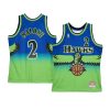 moses malone hardwood classics jersey reload 2.0 blue