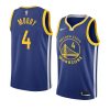 moses moody jersey icon edition royal 2021