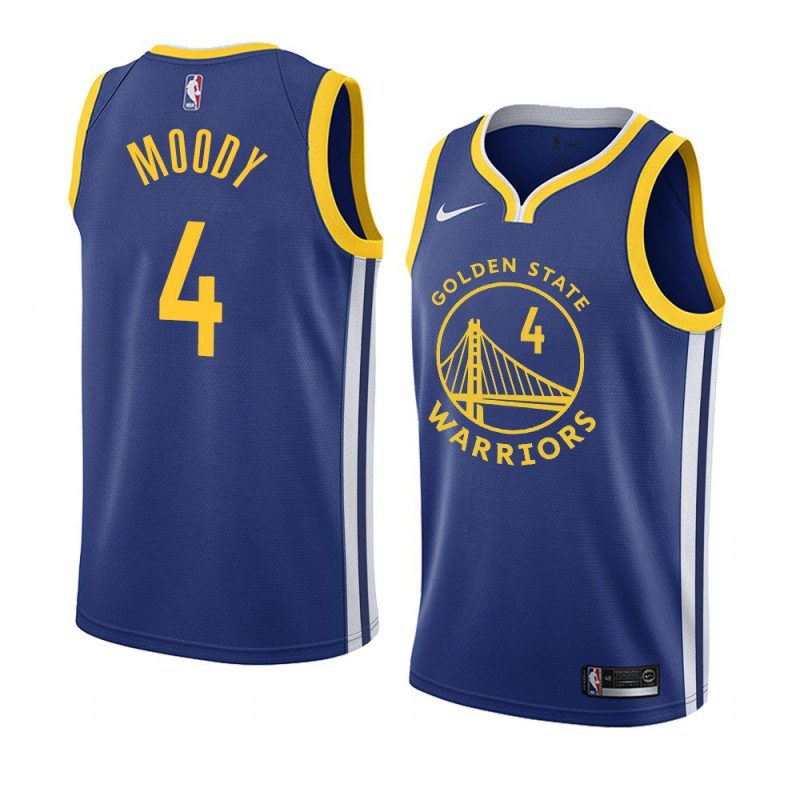 moses moody jersey icon edition royal 2021