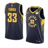 myles turner swingmanjersey icon edition navy