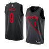 nassir little jersey 2019 20 men's city