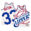 nicolas batum swingmanjersey blown out white