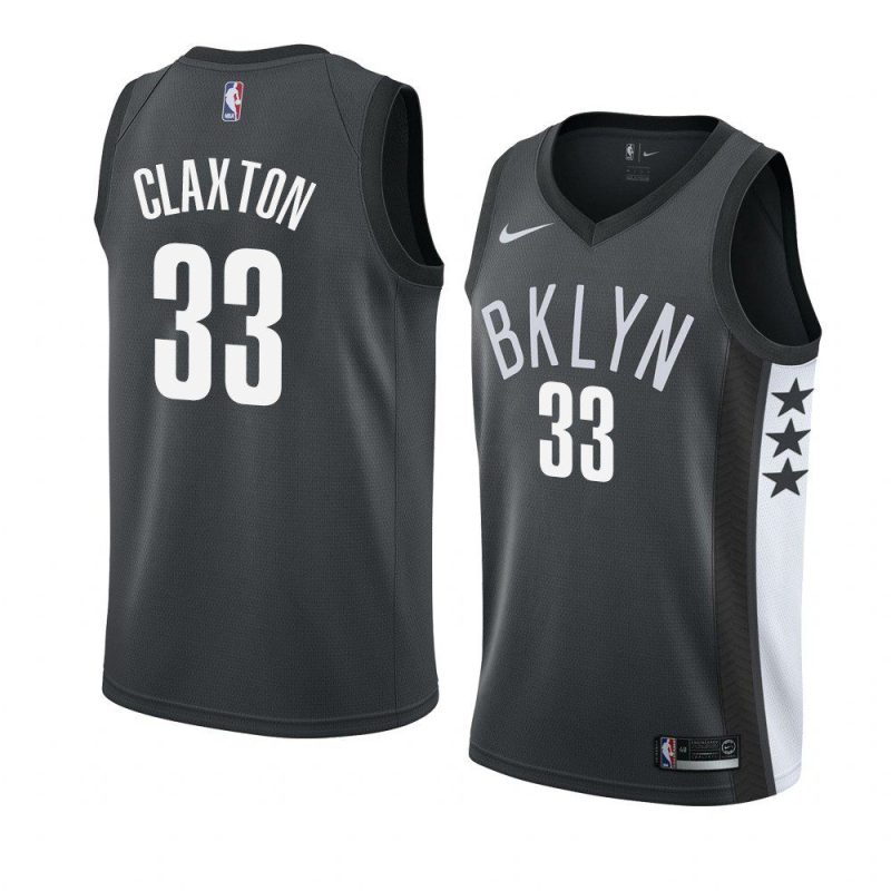 nicolas claxton jersey 2019 20 statement men's