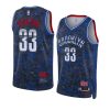 nicolas claxton jersey select series blue