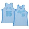 nikola jokic hardwood classics jersey space knit blue