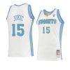 nikola jokic jersey hardwood classics white