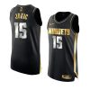 nuggets nikola jokic jersey authentic golden black