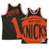 obi toppin hardwood classics jersey big face 2.0 black