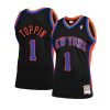 obi toppin jersey 2021 reload 2.0 black