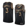 og anunoby 2021 exclusive edition jersey python skin black