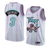 og anunoby 2021 tampa city jersey white