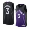 og anunoby swingmanjersey earned black purple