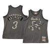 og anunoby swingmanjersey metal works gray