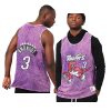 og anunoby worn out tnak jersey quintessential purple