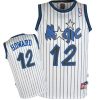 orlando magic 12 dwight howard soul swingman home jersey