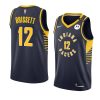 oshae brissett swingmanjersey icon edition navy