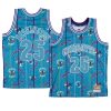 p.j. washington jersey tear up pack blue men's