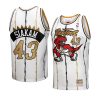 pascal siakam raptorsjersey reload 3.0 white