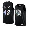 pascal siakam swingmanjersey iridescent dino black