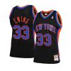 patrick ewing jersey 2021 reload 2.0 black