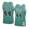 patrick williams jersey 2008 09 hardwood classics green