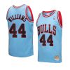 patrick williams jersey reload 3.0 blue hardwood classics