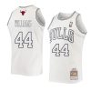 patrick williams out swingman jersey hardwood classics white