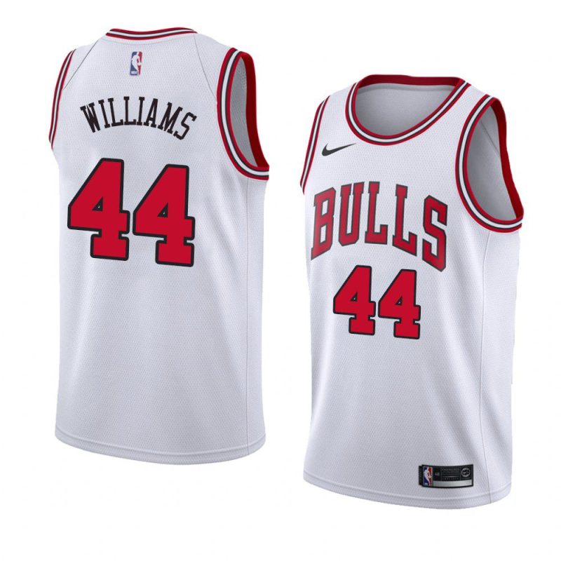 patrick williams swingmanjersey association white