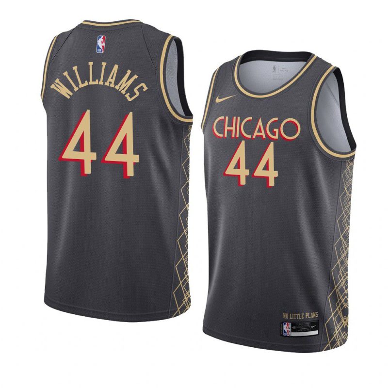 patrick williams swingmanjersey city black