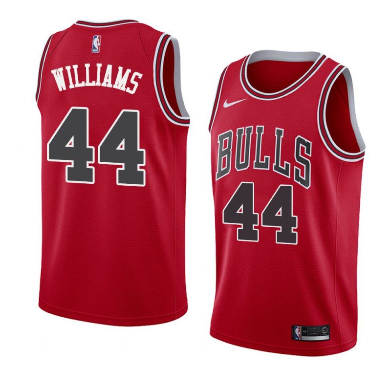 patrick williams swingmanjersey icon red