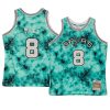 patty mills jersey galaxy teal