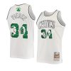 paul pierce swingman jersey hardwood classics white 2021