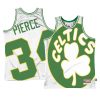 paul pierce swingmanjersey big face 2.0 white