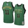 payton pritchard jersey hardwood classics green 0a