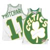 payton pritchard swingmanjersey big face 2.0 white