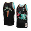 penny hardaway jersey reload 3.0 black hardwood classics