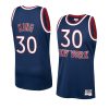 player julius randle jersey hardwood classics navy