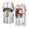 precious achiuwa raptorsjersey reload 3.0 white