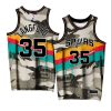 romeo langford spurs fiesta camojersey camo